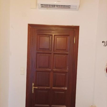 Elli΄S House Συγχρονο Σπιτι Στα Πραμαντα Pramanta Exterior foto